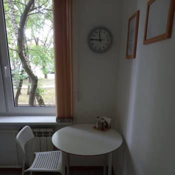 Сдается 1-комнатная квартира, 26 м²