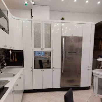 Сдается 2-х комнатная квартира, 100 м²