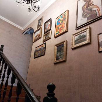 Сдается 2-х комнатная квартира, 100 м²