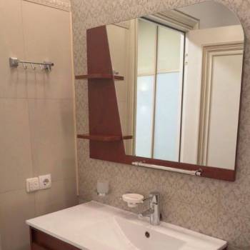 Продается 2-х комнатная квартира, 70,8 м²