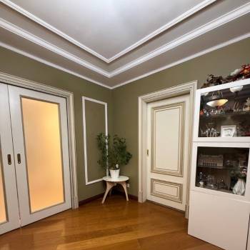 Продается 2-х комнатная квартира, 70,8 м²