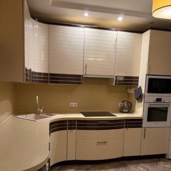 Продается 2-х комнатная квартира, 70,8 м²