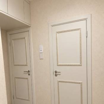 Сдается 1-комнатная квартира, 39 м²