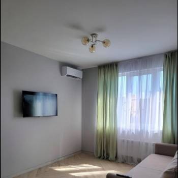 Сдается 2-х комнатная квартира, 44 м²
