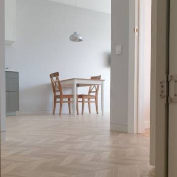Сдается 2-х комнатная квартира, 44 м²