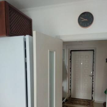 Продается 1-комнатная квартира, 35,7 м²