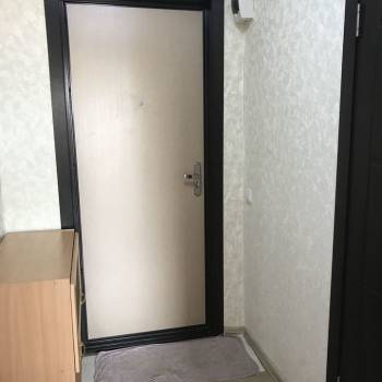 Сдается 1-комнатная квартира, 20 м²