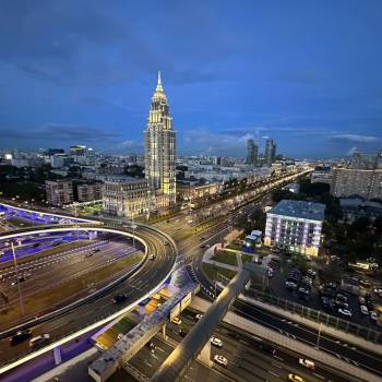 Сдается 1-комнатная квартира, 34,8 м²