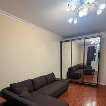 Сдается 2-х комнатная квартира, 58,7 м²