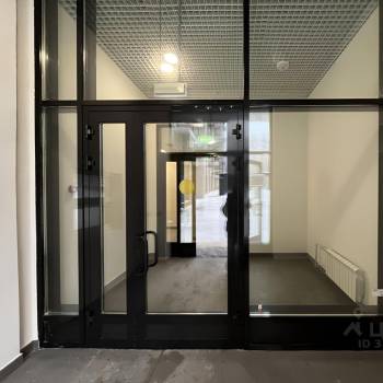 Продается 1-комнатная квартира, 43,4 м²