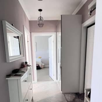 Продается 2-х комнатная квартира, 50,8 м²