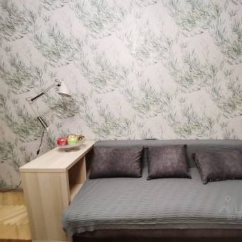 Продается 3-х комнатная квартира, 74 м²