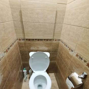 Продается 3-х комнатная квартира, 74 м²