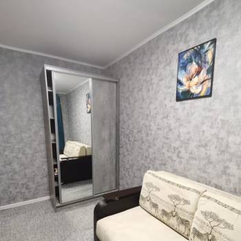 Продается 3-х комнатная квартира, 74 м²