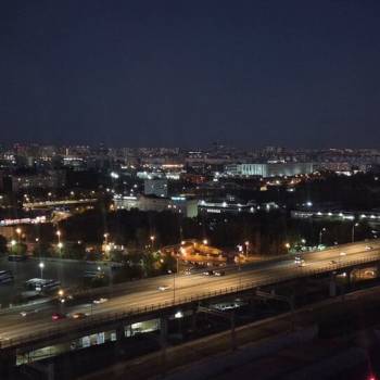 Продается 1-комнатная квартира, 32,1 м²