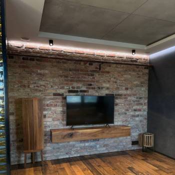 Сдается 2-х комнатная квартира, 42 м²
