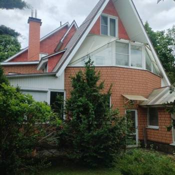 Сдается Дом, 340 м²