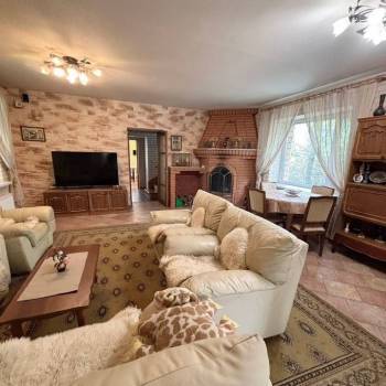 Сдается Дом, 340 м²