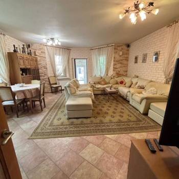 Сдается Дом, 340 м²