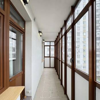 Продается Многокомнатная квартира, 186 м²