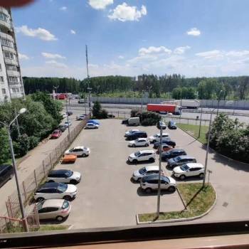 Продается Многокомнатная квартира, 186 м²