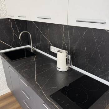 Сдается 1-комнатная квартира, 23,1 м²