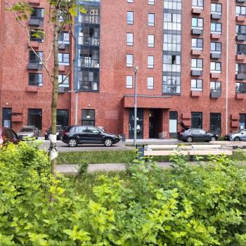 Сдается Комната, 65 м²