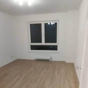 Сдается Комната, 65 м²