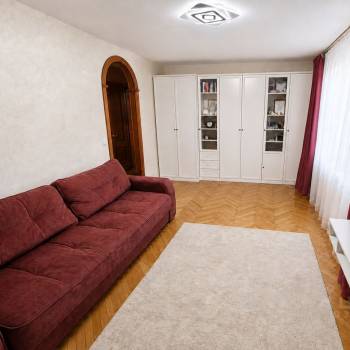 Продается 3-х комнатная квартира, 64,9 м²