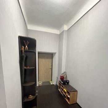 Сдается Многокомнатная квартира, 62 м²