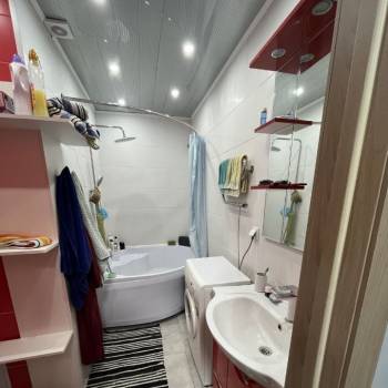 Сдается Многокомнатная квартира, 62 м²