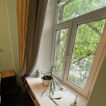 Сдается Многокомнатная квартира, 62 м²