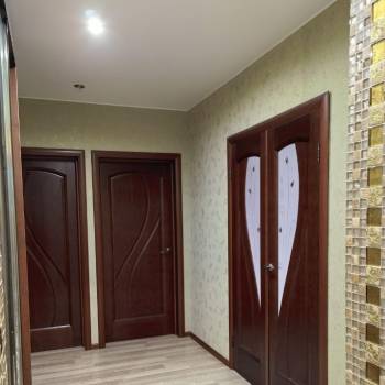 Продается 3-х комнатная квартира, 81,5 м²