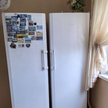 Продается 3-х комнатная квартира, 81,5 м²