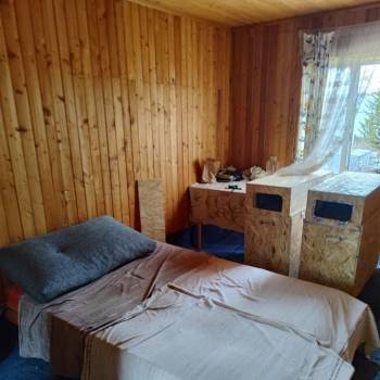 Продается Дом, 50 м²