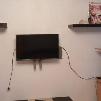 Сдается 1-комнатная квартира, 35,2 м²