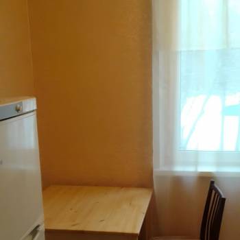 Сдается Многокомнатная квартира, 67 м²