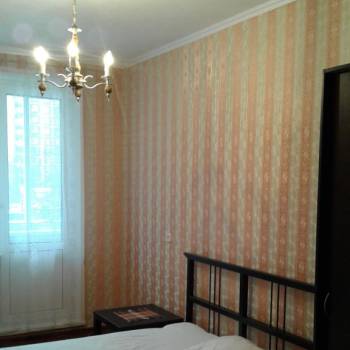 Сдается Многокомнатная квартира, 67 м²
