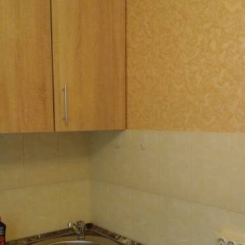 Сдается Многокомнатная квартира, 67 м²
