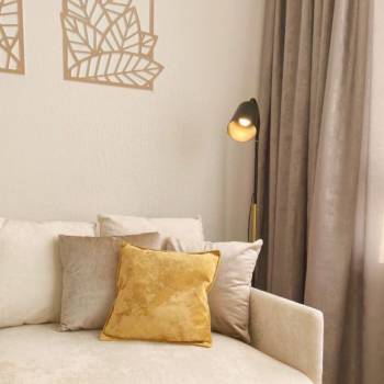 Сдается 1-комнатная квартира, 23 м²