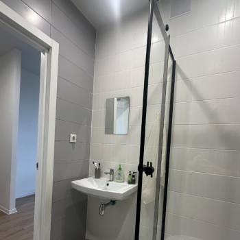 Сдается 1-комнатная квартира, 22 м²