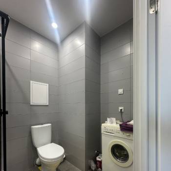 Сдается 1-комнатная квартира, 22 м²