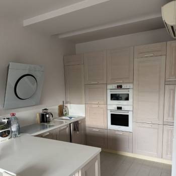 Продается 2-х комнатная квартира, 50 м²