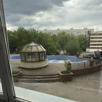Продается 2-х комнатная квартира, 50 м²