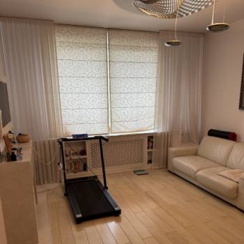 Продается 2-х комнатная квартира, 50 м²