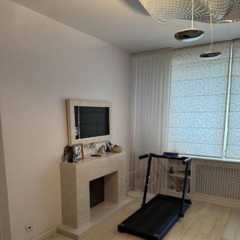 Продается 2-х комнатная квартира, 50 м²