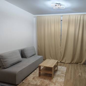 Сдается 1-комнатная квартира, 20 м²