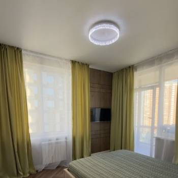 Продается 2-х комнатная квартира, 51 м²