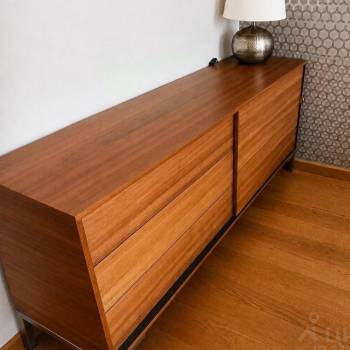 Продается 3-х комнатная квартира, 77,8 м²
