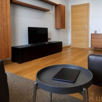 Продается 3-х комнатная квартира, 77,8 м²